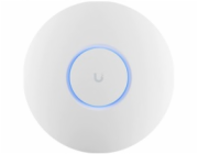 Ubiquiti UniFi 6+ UBNT U6+ - UniFi 6+ Access Point