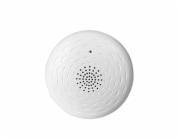 Solight doplňkový gong ke zvonku 1L202