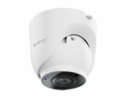 Synology TC500 IP kamera turret, 5Mpx, 1/2.7", objektiv 2,8 mm, IR<30, IP67, IK10, microSD