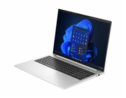 HP EliteBook 865 8A419EA HP EliteBook 865 G10, R9 7940HS PRO, 16 WUXGA/400n, 32GB, SSD 512GB, W11Pro, 3-3-3