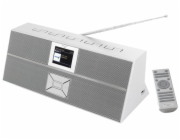 Soundmaster High Line IR3300 Internet-radio/ DAB+/ LCD/ BT/ USB