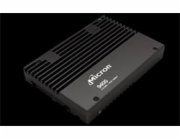 Micron 9400 PRO - SSD - Enterprise - 30720 GB - interní - 2.5" - U.3 PCIe 3.0 x4 (NVMe)