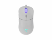 White Shark GM-5010 Bagdemagus White
