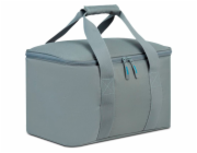 Rivacase 5705 Cooler bag 17l