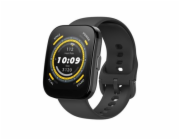 Amazfit Bip 5 Amazfit Bip 5/Soft Black/Sport Band