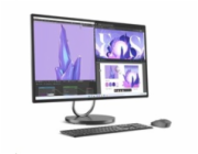 LENOVO PC Yoga AIO 9 32IRH8 - i9-13900H,31.5" UHD IPS,32GB,1TSSD,HDMI,RTX™ 4050 6GB,W11H,3Y Premium