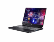 ACER Nitro 16 16" WQXGA R7-7840HS/16/1/4050/W11