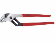Teng Tools Vyztužené nastavitelné kleště 400mm (10593-0101)