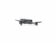 DJI Mavic 3 Pro Fly More Combo (DJI RC)