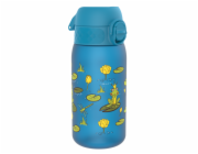 ion8 Leak Proof láhev Frog Pond, 350 ml