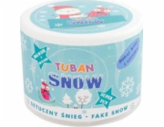 Umělý sníh Slime 12g - 500 ml