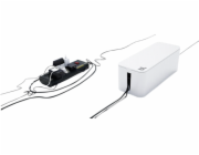 Bluelounge CableBox white