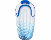 BESTWAY 43533, 183×97 cm Nafukovací raft BESTWAY 43533, 183×97 cm
