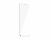 Woodcessories 2,5D Clear Premium Glass iPhone Xs Max / 11 Pro Max