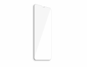 Woodcessories 2.5D Premium Clear iPhone 12 Pro Max Tempered Glass
