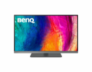 BenQ LCD PD2706U