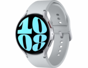 Samsung Galaxy Watch6 44mm Silver