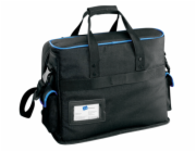 B&W Tec Softline Bag Type IT Service 116.01 taska na náradí