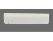 Stagg SP-NTWS-BONE, nultý pražec pro akustickou kytaru