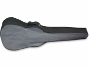 Stagg STB-1 W3, pouzdro pro 3/4 akustickou kytaru