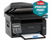 Pantum M6550NW mono laser multifunkce, 22 str./min., ADF, síť, WiFi