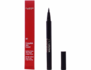 Clarins Eyeliner v peru s dlouhým efektem černé 0,4 ml