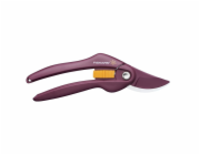 Nůžky zahradní Fiskars Merlot, dvoučepelové P26 230 g