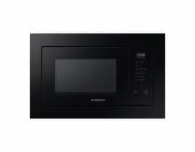Samsung MG23A7318CK
