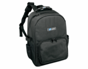 B&W Tec Softline Bag Type Move black Tool Backpack     116.02