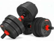 HMS Činka Set 2x10kg (SGP20)