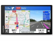 GPS Navigation Garmin Garmin DriveSmart 76 EU MT-S-010-02470-10