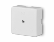 Přisazená krabice Elektro-Plast 60 x 30 x 60 mm IP41
