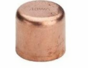 Viega korek 15 mm