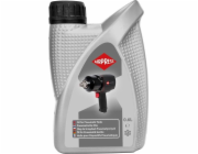 Airpress olej pro pneumatické nářadí 0,6 l