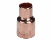Redukční vsuvka Viega 22 x 15 mm
