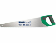 Irwin 770 550 mm 22" 7 TPI ruční pila