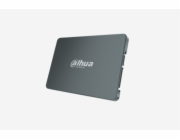 DAHUA SSD-C800AS2TB 2TB