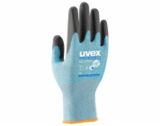 UVEX Rukavice Phynomic airLite C ESD (10ks) vel. 10 /suché a mírne vlhké prostř./ESD/pro dotyk. obr/odolnost proti proří