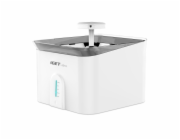 iGET HOME Fountain 3L