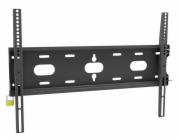 Iiyama MD-WM6040 - Montážní sada (montáž na zeď) - pro plochý panel - univerzální