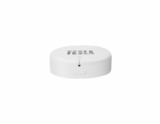 TESLA Device MS360S externí senzor teploty TEDE00045