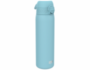 ion8 Leak Proof nerezová láhev Alaskan Blue, 600 ml