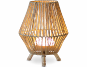 New Garden Sisine 30 Recharge kabellose Table Lamp