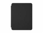 Baseus Minimalist Series IPad PRO 11"/Pad Air4/Air5 10,9" Magnetické ochranné pouzdro (černé)