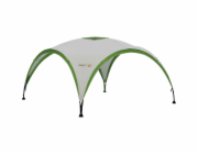 Coleman Event Shelter Pro M 3,0m