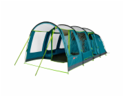 Coleman Castle Pines 4L Tent