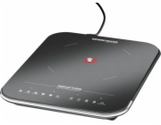 Einzelkochplatte CTS 2000/IN