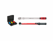 GEDORE red Radwechsel-Sortiment 3-teilig