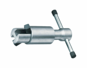 GEDORE Ventilhalter venti-quick