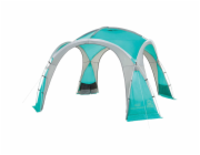 Coleman Event Dome Shelter XL, 4,5 x 4,5 m, pavilon